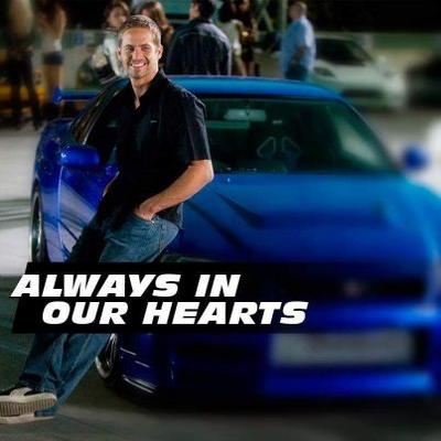Profile Picture of Jason Gallichand (@b600cf3115cc494) on Twitter