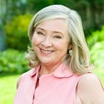 Profile Picture of Margaret Miller (@margaret_miller_homes) on Instagram