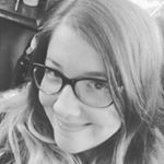 Profile Picture of Jessica Verhulst (@jesshasarrived89) on Instagram