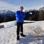 Profile Picture of Pietro Castelli (@pietrocastellii) on Instagram