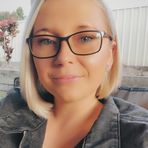Profile Picture of Shannon Kimberley Monk (@shannon.k.monk) on Facebook