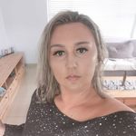 Profile Picture of Megan Vallance (@megan.vallanceza) on Instagram