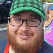 Profile Picture of Chris Englert (@chrisenglert1644) on Youtube