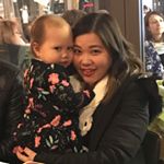 Profile Picture of Christine Trinh (@christine.trinh.herekiuha) on Instagram
