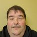 Profile Picture of Cliff Ramey (@cliff.ramey.1) on Facebook