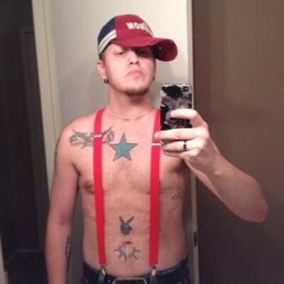 Profile Picture of Mike Stachowski (@mikeyjames79) on Twitter