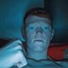 Profile Picture of Wayne (@wayne1451) on Tiktok
