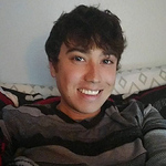 Profile Picture of Ryan Sinclair (@neohippie89) on Flickr