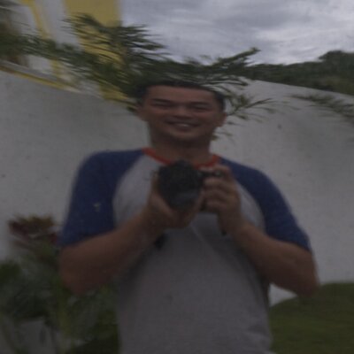 Profile Picture of Joel Rufino A. Nunez (@twolawyers) on Twitter