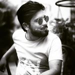 Profile Picture of Joydeep Mukherjee (@mukherjee.joydeep0) on Instagram