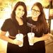 Profile Picture of Sarah Clapper (@sarclaps) on Pinterest