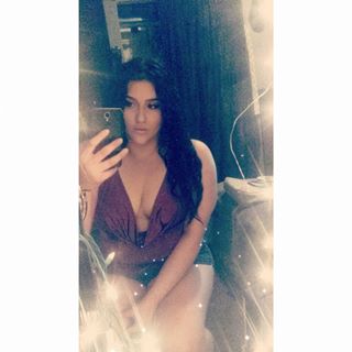 Profile Picture of Jasmine Ledezma (@jasmine.ledezma.376) on Facebook