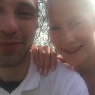 Profile Picture of Nancy Prager (@Nancy.Prager12) on Facebook