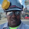 Profile Picture of Kevin Mercury (@@kevinmercury2) on Tiktok