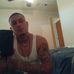 Profile Picture of Joe Cortez (@joe.cortez.39982) on Facebook