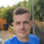 Profile Picture of Rob Neale (@rdn82) on Instagram