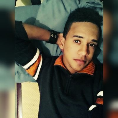 Profile Picture of Genesis Pimentel (@GenesisPiment12) on Twitter