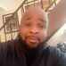 Profile Picture of Kenneth Slaughter (@kenneth.slaughter.7) on Facebook