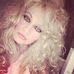 Profile Picture of Kim Huck (@kimhuck23) on Facebook