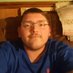Profile Picture of Brian Lynn Oberlin (@oberlin_lynn) on Twitter