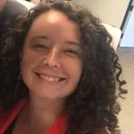 Profile Picture of Erika Schilling (@schilling_erika) on Instagram