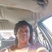 Profile Picture of Sally Tillman (@sally.tillman.739) on Facebook