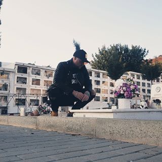 David Holandes - Facebook Profile Picture of David Holandes (@david.holandes.3) on Facebook