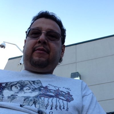 Profile Picture of Sam Fasano (@SamfasanoSam) on Twitter
