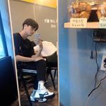 Profile Picture of 홍석원 (@suk_won_0) on Instagram