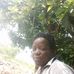 Profile Picture of Judith Frederick (@judith.frederick.3192) on Facebook