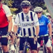 Profile Picture of Michael Chappel (@14mickcee) on Youtube