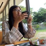 Profile Picture of Shum Tsz Lui Ü (@tszzz_luiii) on Instagram