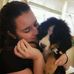Profile Picture of Christian Angelo (@christian.angelo.1804109) on Facebook