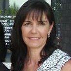 Profile Picture of Laurie Caldwell Johnson (@blsdwi3) on Pinterest