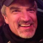 Profile Picture of Paul Welsch (@pjwmusic) on Instagram