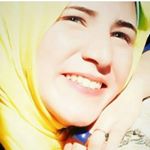 Profile Picture of Dr:Randa❤ (@randa_alamir99) on Instagram