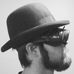 Profile Picture of Thomas Combs (@thomas.combs.73) on Facebook