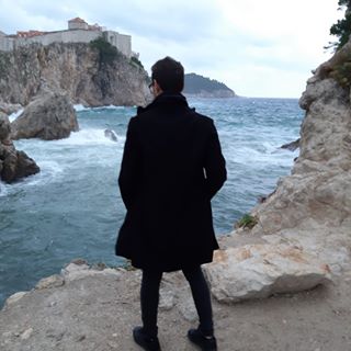 Profile Picture of Dávid Borcsa (@david.borcsa) on Facebook