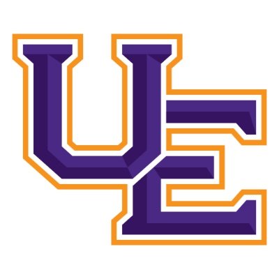Profile Picture of Brandon Crone (@CoachBrandonC) on Twitter