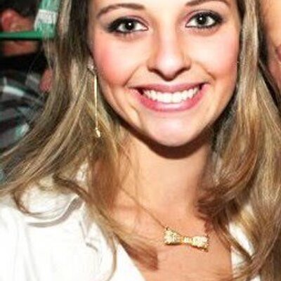 Profile Picture of Nick Blasius (@Nickblasius) on Twitter