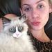Profile Picture of Gabriella McGrath (@gabriellamcgrath) on Pinterest