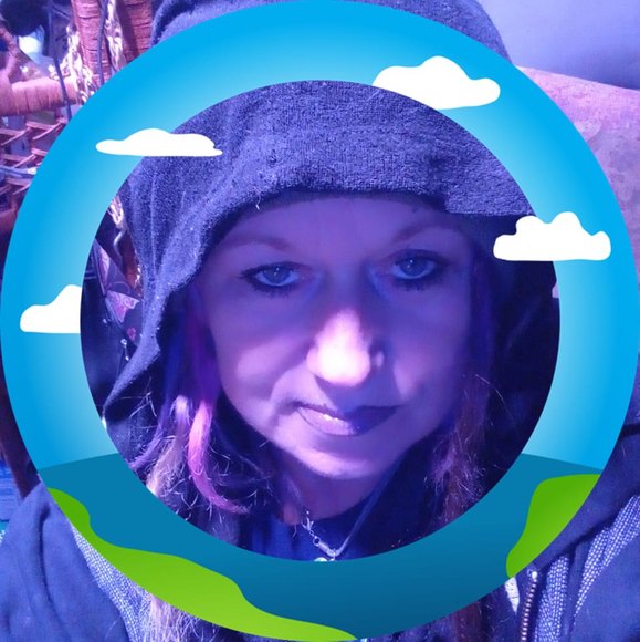 Profile Picture of Cinbad Ocallahan (@cinbad3168) on Poshmark