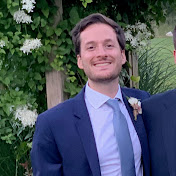 Profile Picture of Kevin Chapin (@kchaps91) on Youtube