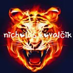 Profile Picture of Nicholas Kovalčik (@nicholaskovalcik) on Instagram
