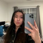 Profile Picture of Daniela Najera (@dani.ng__) on Instagram