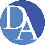 Profile Picture of David Alberts (@DavidAlbertsL703147) on Youtube