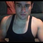 Profile Picture of Chad David Rapoza (@chaddavidrapoza) on Instagram