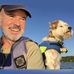 Profile Picture of Scott Barrow (@ScottBarrowFindsPhotos) on Facebook