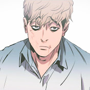 Profile Picture of Sang Woo (@sangwoo8506) on Youtube