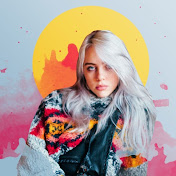 Profile Picture of Julia Lo. (@JuliasLo.3) on Youtube